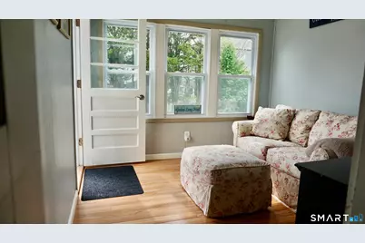 13 Pacific Street, Groton, CT 06340 - Photo 17