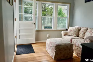 13 Pacific St, Groton, CT 06340 - Photo 17