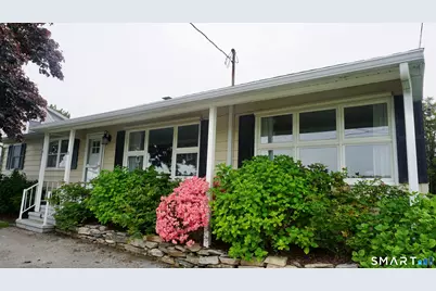 13 Pacific Street, Groton, CT 06340 - Photo 1