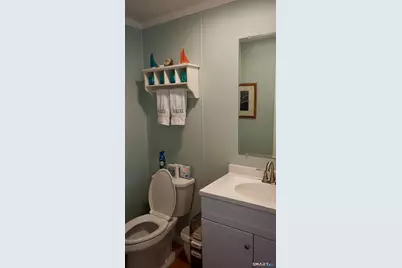 13 Pacific Street, Groton, CT 06340 - Photo 15