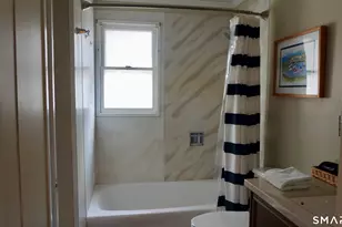 13 Pacific St, Groton, CT 06340 - Photo 31