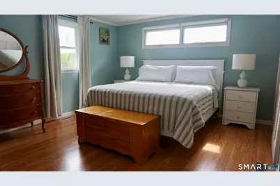 13 Pacific Street, Groton, CT 06340 - Photo 27