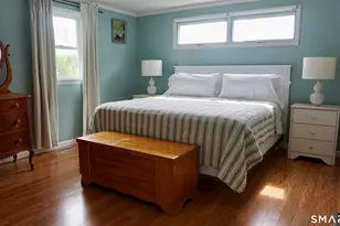 13 Pacific St, Groton, CT 06340 - Photo 27
