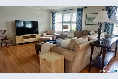 13 Pacific Street, Groton, CT 06340 - Photo 11