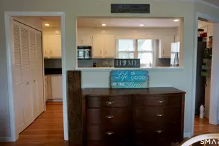 13 Pacific St, Groton, CT 06340 - Photo 7