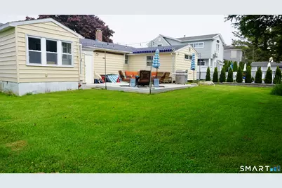 13 Pacific Street, Groton, CT 06340 - Photo 21