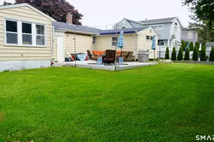 13 Pacific St, Groton, CT 06340 - Photo 21