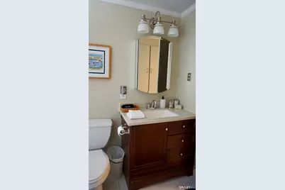 13 Pacific Street, Groton, CT 06340 - Photo 29