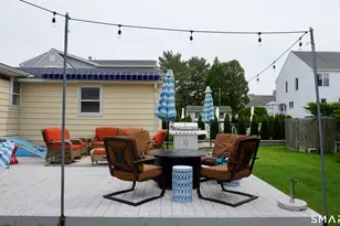 13 Pacific St, Groton, CT 06340 - Photo 19