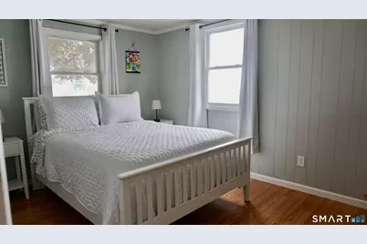 13 Pacific Street, Groton, CT 06340 - Photo 25