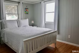 13 Pacific St, Groton, CT 06340 - Photo 25