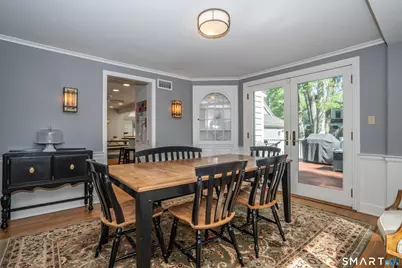 98 Colony Road, West Hartford, CT 06119 - Photo 15