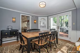 98 Colony Rd, West Hartford, CT 06119 - Photo 15