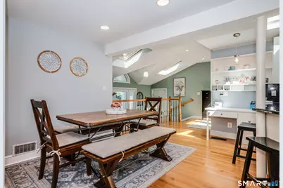 98 Colony Road, West Hartford, CT 06119 - Photo 9