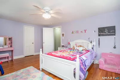 98 Colony Road, West Hartford, CT 06119 - Photo 25
