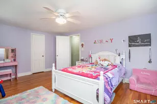98 Colony Rd, West Hartford, CT 06119 - Photo 25