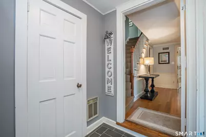 98 Colony Road, West Hartford, CT 06119 - Photo 33