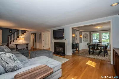 98 Colony Road, West Hartford, CT 06119 - Photo 17