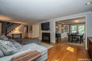 98 Colony Rd, West Hartford, CT 06119 - Photo 17