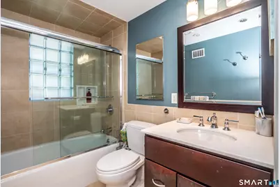 98 Colony Road, West Hartford, CT 06119 - Photo 21