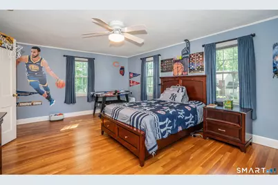 98 Colony Road, West Hartford, CT 06119 - Photo 27