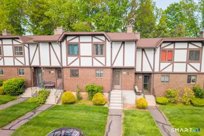 406 Cedar Hollow Drive #406, Rocky Hill, CT 06067 - Photo 3