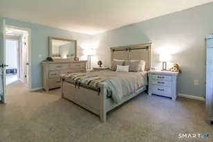 406 Cedar Hollow Dr, Rocky Hill, CT 06067 - Photo 11