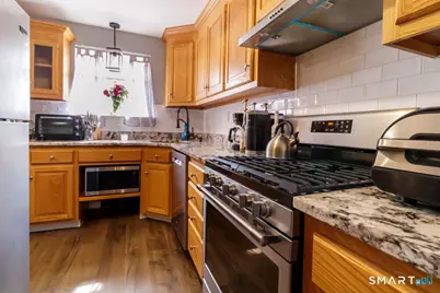 406 Cedar Hollow Drive #406, Rocky Hill, CT 06067 - Photo 9