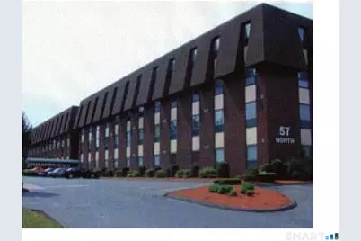 57 North Street #313, Danbury, CT 06810 - Photo 7