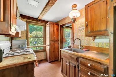 550 Route 81, Killingworth, CT 06419 - Photo 21