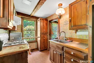 550 Route 81, Killingworth, CT 06419 - Photo 21
