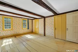 550 Route 81, Killingworth, CT 06419 - Photo 31
