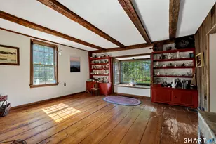 550 Route 81, Killingworth, CT 06419 - Photo 17