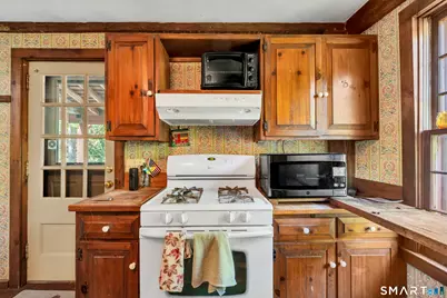 550 Route 81, Killingworth, CT 06419 - Photo 23