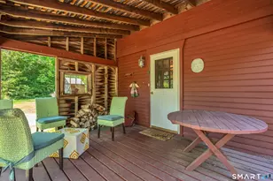 550 Route 81, Killingworth, CT 06419 - Photo 15