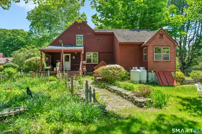 550 Route 81, Killingworth, CT 06419 - Photo 7