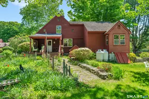 550 Route 81, Killingworth, CT 06419 - Photo 7