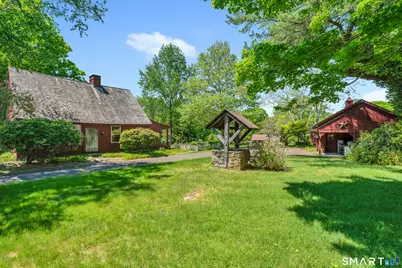 550 Route 81, Killingworth, CT 06419 - Photo 11