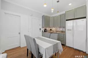 269 Quaker Ln S, West Hartford, CT 06119 - Photo 11