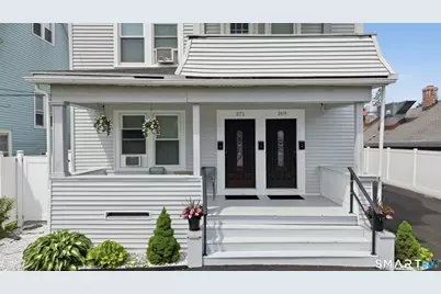 269 Quaker Lane South, West Hartford, CT 06119 - Photo 5