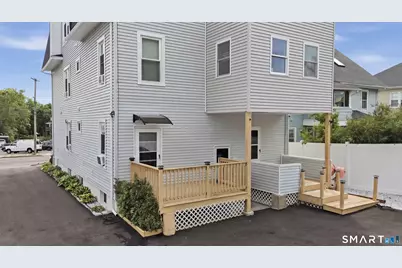 269 Quaker Lane South, West Hartford, CT 06119 - Photo 35