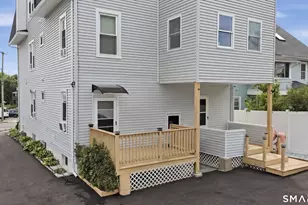 269 Quaker Ln S, West Hartford, CT 06119 - Photo 35