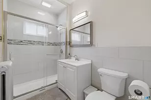 269 Quaker Ln S, West Hartford, CT 06119 - Photo 29