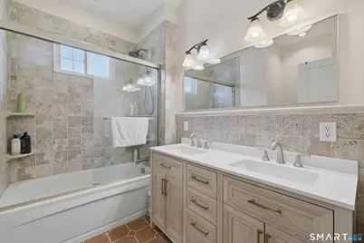 269 Quaker Lane South, West Hartford, CT 06119 - Photo 19