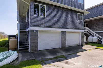 19 East Grand Street, Stonington, CT 06378 - Photo 35