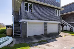 19 E Grand St, Stonington, CT 06378 - Photo 35