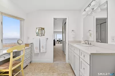 19 East Grand Street, Stonington, CT 06378 - Photo 27