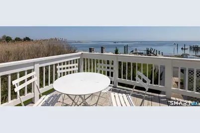 19 East Grand Street, Stonington, CT 06378 - Photo 9