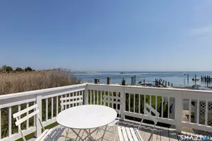 19 E Grand St, Stonington, CT 06378 - Photo 9