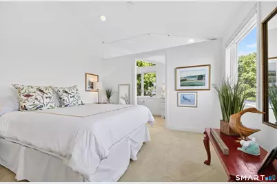 19 East Grand Street, Stonington, CT 06378 - Photo 29